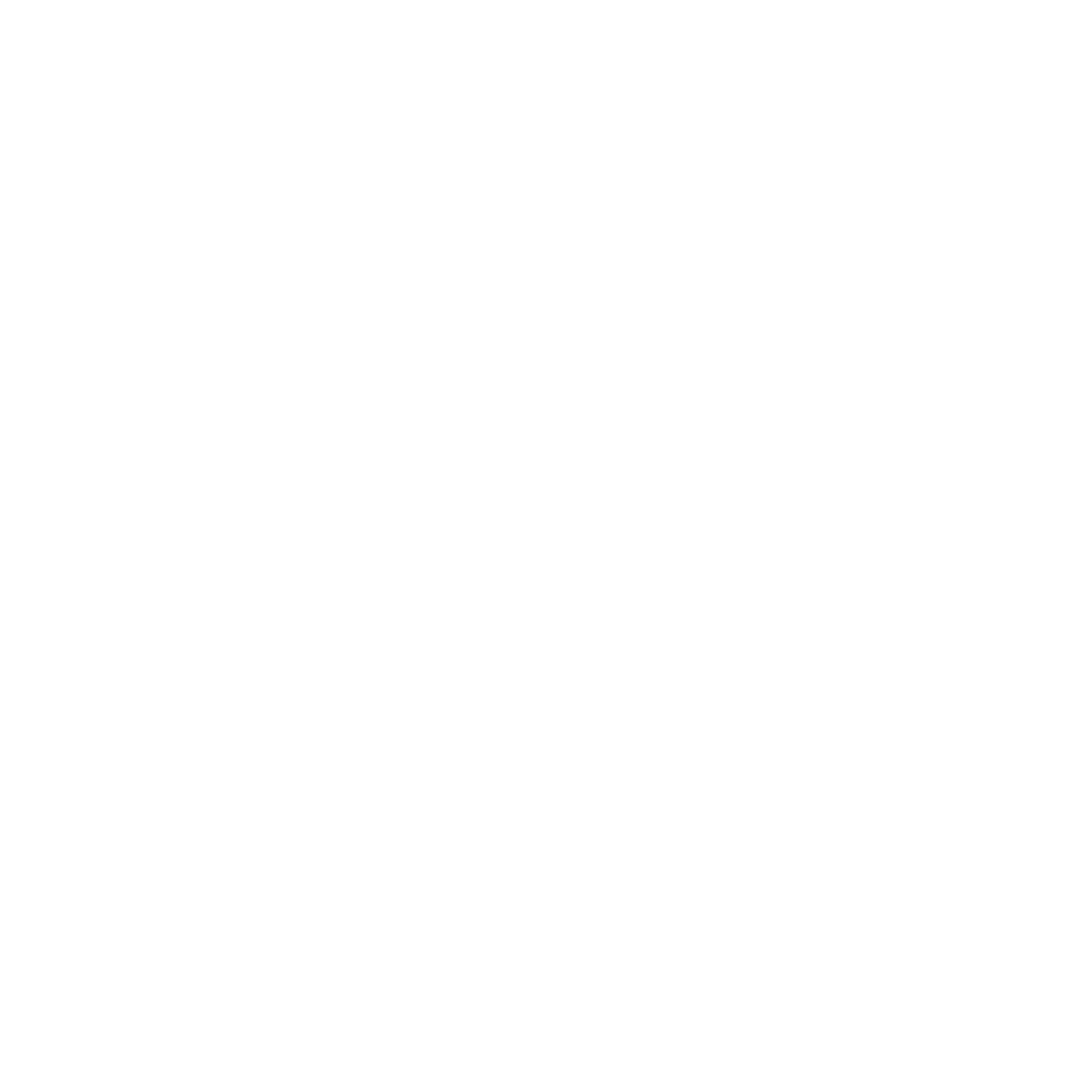 Big or Small, We Haul It All, A&M Junk Removal